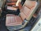 2023 GMC Yukon XL 4WD 4dr Denali Ultimate