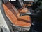 2023 GMC Yukon XL 4WD 4dr Denali Ultimate