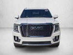 2023 GMC Yukon XL 4WD 4dr Denali Ultimate