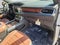 2023 GMC Yukon XL 4WD 4dr Denali Ultimate