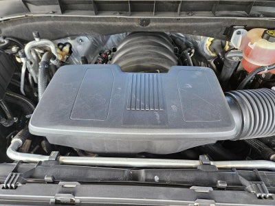2023 GMC Yukon XL 4WD 4dr Denali Ultimate