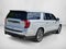 2023 GMC Yukon XL 4WD 4dr Denali Ultimate