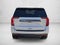 2023 GMC Yukon XL 4WD 4dr Denali Ultimate