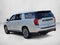 2023 GMC Yukon XL 4WD 4dr Denali Ultimate