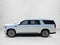 2023 GMC Yukon XL 4WD 4dr Denali Ultimate