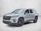 2023 Chevrolet Traverse FWD 1LZ