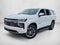 2025 Chevrolet Tahoe 2WD LT