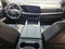 2025 Chevrolet Tahoe 2WD LT