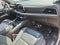 2025 Chevrolet Tahoe 2WD LT