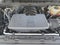 2025 Chevrolet Tahoe 2WD LT