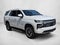 2025 Chevrolet Tahoe 2WD LT