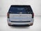 2025 Chevrolet Tahoe 2WD LT