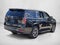 2025 Chevrolet Tahoe 2WD LT