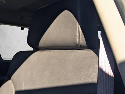 2017 Chevrolet Tahoe 2WD LT