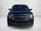 2017 Chevrolet Tahoe 2WD LT