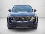 2022 Cadillac XT4 FWD 4dr Luxury