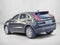 2022 Cadillac XT4 FWD 4dr Luxury