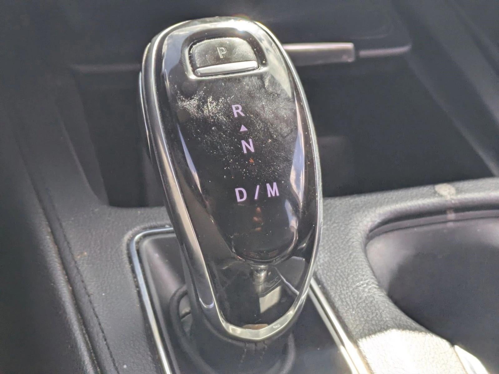 2020 Cadillac XT4 FWD 4dr Premium Luxury