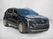 2020 Cadillac XT4 FWD 4dr Premium Luxury