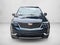 2025 Cadillac XT6 FWD 4dr Luxury