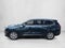 2025 Cadillac XT6 FWD 4dr Luxury