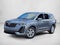 2022 Cadillac XT6 FWD 4dr Luxury