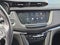 2022 Cadillac XT6 FWD 4dr Luxury