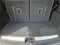 2022 Cadillac XT6 FWD 4dr Luxury