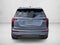 2022 Cadillac XT6 FWD 4dr Luxury