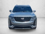 2023 Cadillac XT6 FWD 4dr Premium Luxury