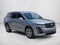 2023 Cadillac XT6 FWD 4dr Premium Luxury