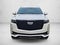 2024 Cadillac Escalade 4WD Sport Platinum