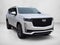 2024 Cadillac Escalade 4WD Sport Platinum