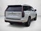 2024 Cadillac Escalade 4WD Sport Platinum