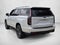 2024 Cadillac Escalade 4WD Sport Platinum