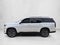 2024 Cadillac Escalade 4WD Sport Platinum