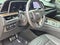 2024 Cadillac Escalade 4WD Sport Platinum