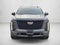 2025 Cadillac Escalade ESV 4WD Sport Platinum