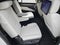 2025 Cadillac Escalade ESV 4WD Sport Platinum