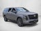 2025 Cadillac Escalade ESV 4WD Sport Platinum