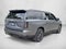 2025 Cadillac Escalade ESV 4WD Sport Platinum