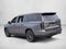 2025 Cadillac Escalade ESV 4WD Sport Platinum