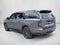 2025 Cadillac Escalade ESV 4WD Sport Platinum