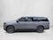 2025 Cadillac Escalade ESV 4WD Sport Platinum