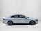 2024 Honda Accord Sedan EX CVT
