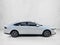 2024 Honda Accord Sedan EX CVT