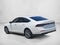 2024 Honda Accord Sedan EX CVT