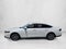 2024 Honda Accord Sedan EX CVT