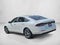 2024 Honda Accord Sedan EX CVT