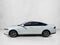 2024 Honda Accord Sedan EX CVT